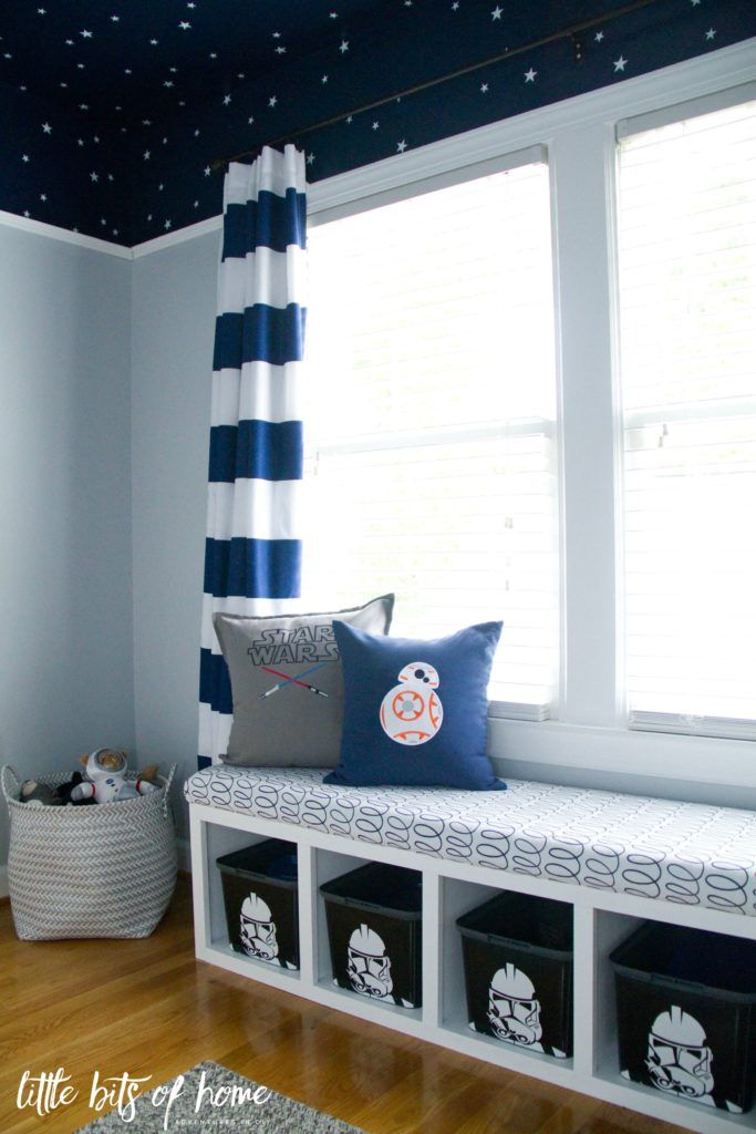 Gray Paint Bedroom Ideas 3 Magnificent Inspiration Gray Paint Bedroom Ideas 3 Magnificent Inspiration