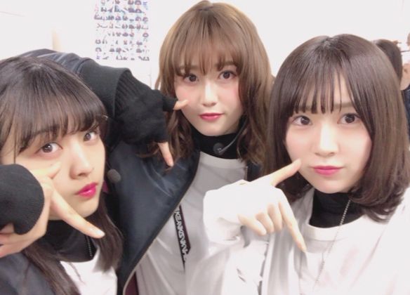 欅坂46 おしゃれまとめの人気アイデア Pinterest りんりん 欅坂 長沢菜々香 欅 欅坂46 おしゃれまとめの人気アイデア Pinterest りんりん 欅坂 長沢菜々香 欅
