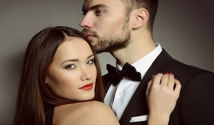 Dating mit einem einfachen reichen mädchen