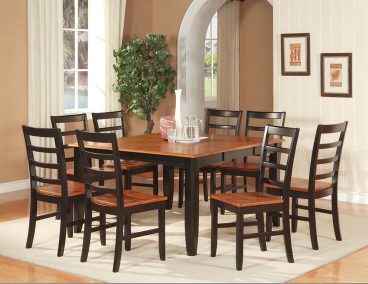 Best 25 Cheap Dining Chairs Ideas On Pinterest Cheap Dining Mesmerizing Cheap Dining Room Chairs 2018 Best 25 Cheap Dining Chairs Ideas On Pinterest Cheap Dining New Cheap Dining Room Chairs 2018