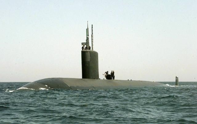 star quest submarine for sale star quest submarine for sale