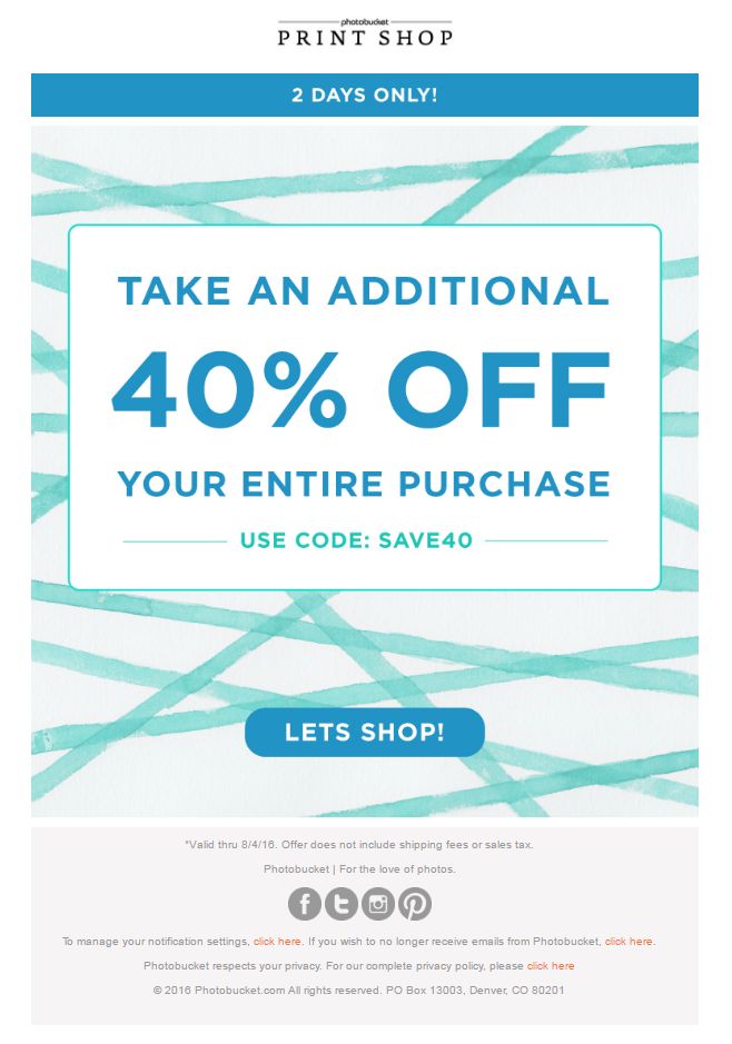 coupon code email Google Search Coupon code email, Coupons, Email coupon code email Google Search Coupon code email, Coupons, Email