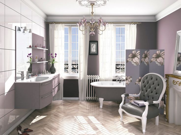 13 best DECO DE BAÑOS images on Pinterest Bathroom, Woman and - modelos de baos 13 best DECO DE BAÑOS images on Pinterest Bathroom, Woman and - modelos de baos