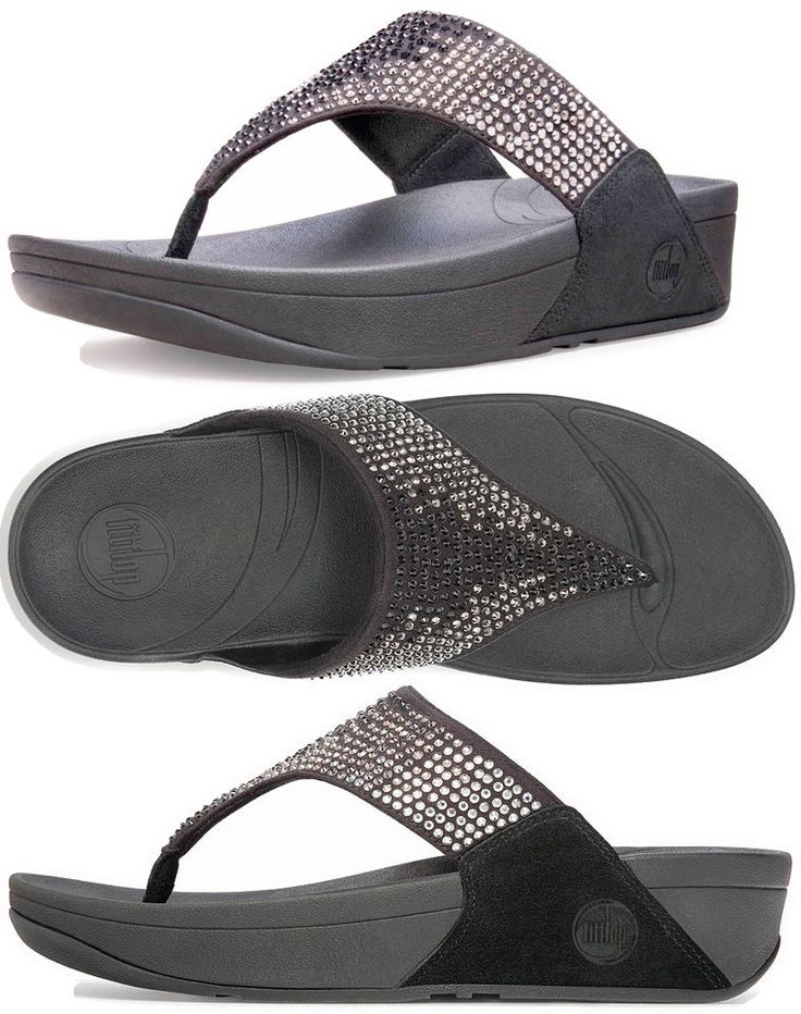 fitflop flare 2 fitflop flare 2