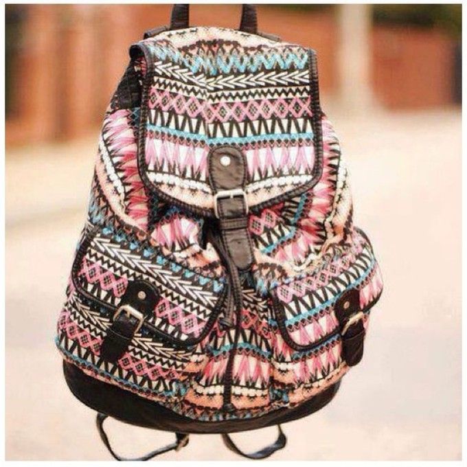 207 best b a g s images on Pinterest | Backpacks, Bags and ... 207 best b a g s images on Pinterest | Backpacks, Bags and ...