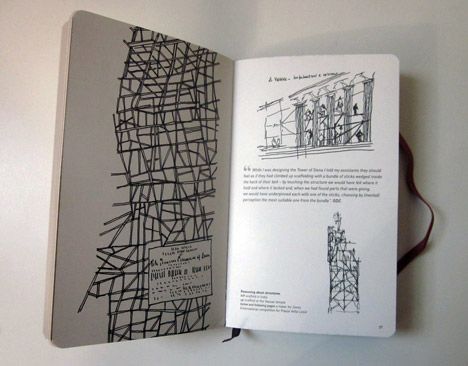 21 best architectural book design images on pinterest | book 21 best architectural book design images on pinterest | book