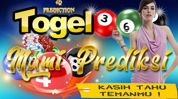 Pin di artikel togel Pin di artikel togel