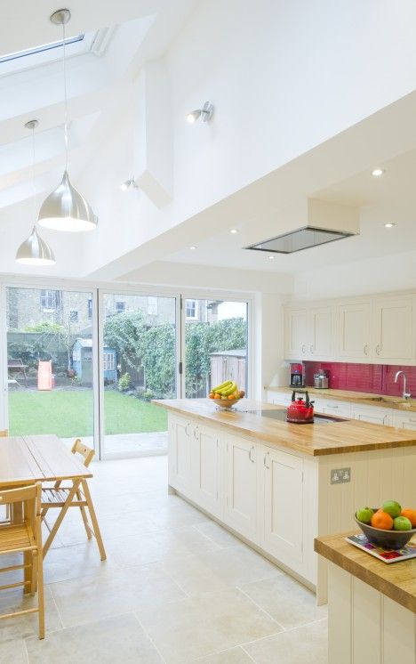 White Kitchen Extensions 635 best extension inspiration images on pinterest | extension White Kitchen Extensions 635 best extension inspiration images on pinterest | extension