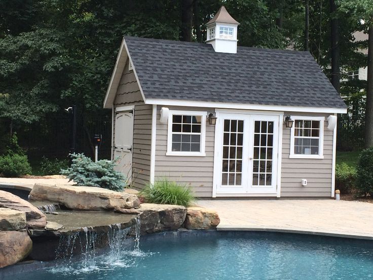 Big Houses With Pools For Sale best 10+ pool shed ideas on pinterest | pool house shed, shed Big Houses With Pools For Sale best 10+ pool shed ideas on pinterest | pool house shed, shed