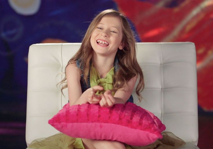 Dance Moms Pool Float Favorite Movies Lifetime Interview Greats Seasons Outdoor Decor