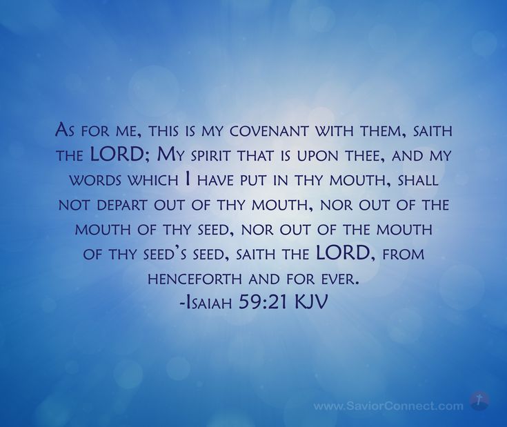 Isaiah 59 21 King James Version In 2020 Scripture Images Lord Of isaiah-59-21-king-james-version-in-2020-scripture-images-lord-of