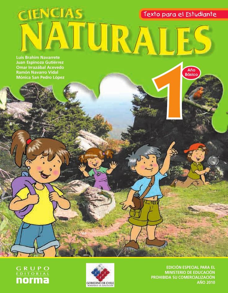 Proyecto digital - Anaya Educación