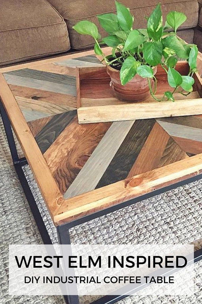 best 25+ chevron coffee tables ideas only on pinterest | pallet best 25+ chevron coffee tables ideas only on pinterest | pallet