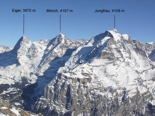 Jungfrau frau single