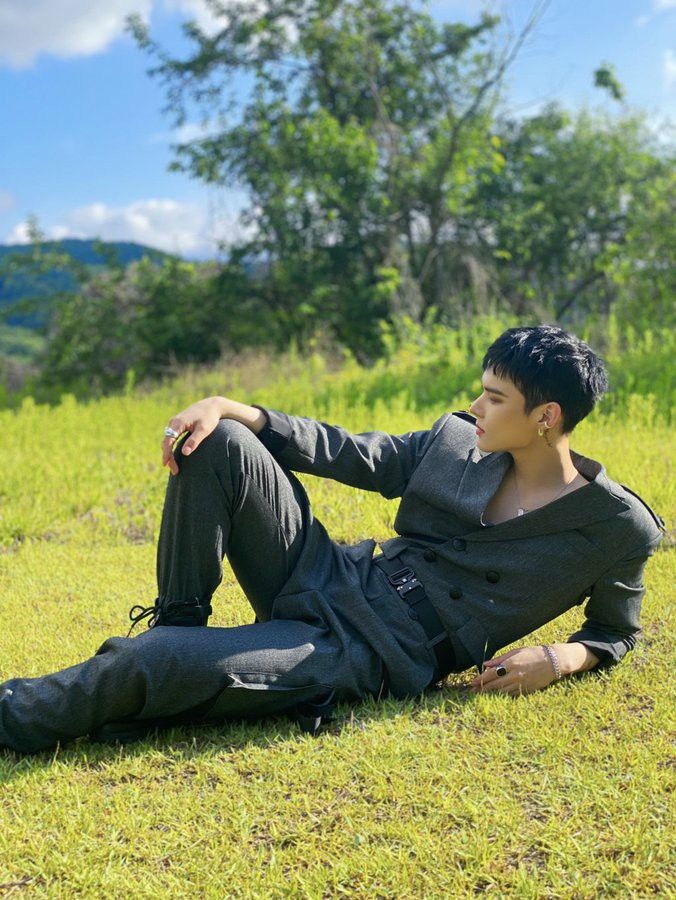lim sejun victon sejun victon victon kpop lim sejun victon sejun victon victon kpop