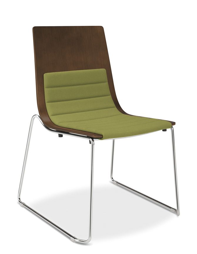 Office Furniture Chairs 107 best have a seat images on pinterest | office furniture, chair Office Furniture Chairs 107 best have a seat images on pinterest | office furniture, chair