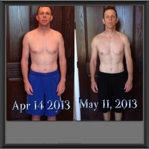 vegan weight loss before and after men weight Vegan weight loss before and after men weight you