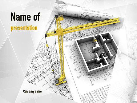 construction powerpoint presentation templates - gse.bookbinder.co construction powerpoint presentation templates - gse.bookbinder.co, Presentation templates