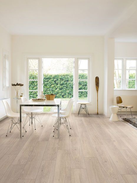 10 best Laminaat in de woonkamer - Roobol images on Pinterest ... 10 best Laminaat in de woonkamer - Roobol images on Pinterest ...