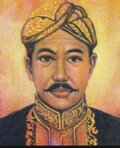 4 Pahlawan Nasional Dari Banjarmasin Kalimantan Selatan yang telah