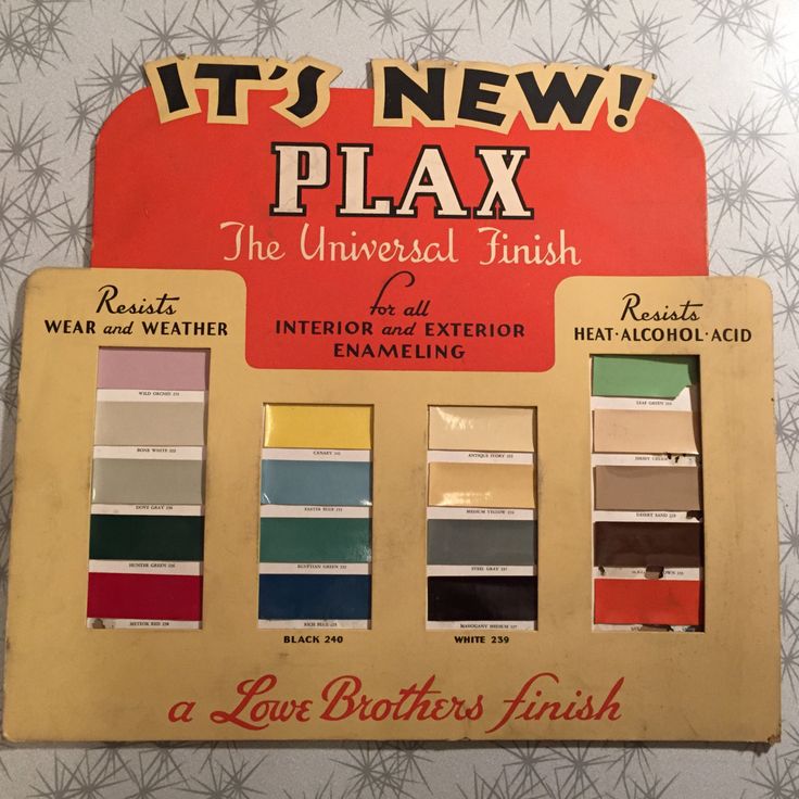 The 25+ best Lowes paint color chart ideas on Pinterest Baby - sample general color chart The 25+ best Lowes paint color chart ideas on Pinterest Baby - sample general color chart