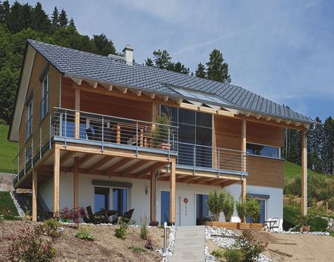 13 besten Das elegante Dunkle - Beschützt wohnen mit Schiefer - garageneinfahrt am hang 13 besten Das elegante Dunkle - Beschützt wohnen mit Schiefer - garageneinfahrt am hang