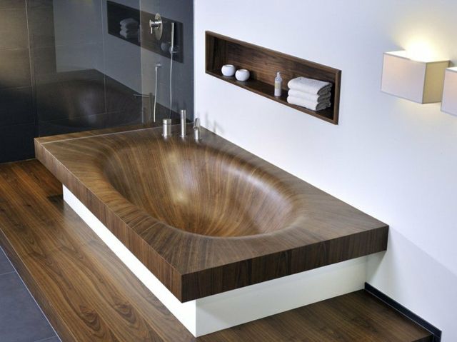 116 besten Badezimmer Bilder auf Pinterest | Badezimmer ... 116 besten Badezimmer Bilder auf Pinterest | Badezimmer ...