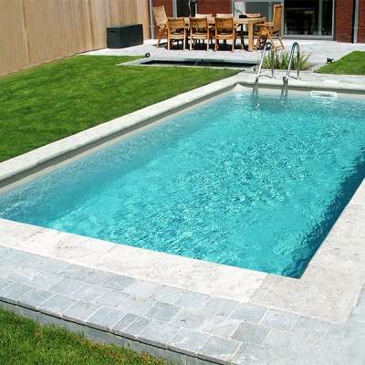 rechteck inground pools backyard pool styroporpool rechteckpoolsets massive rechteckpools aus polystyrol schalelementen made in austria rechteck inground pools backyard pool styroporpool rechteckpoolsets massive rechteckpools aus polystyrol schalelementen made in austria