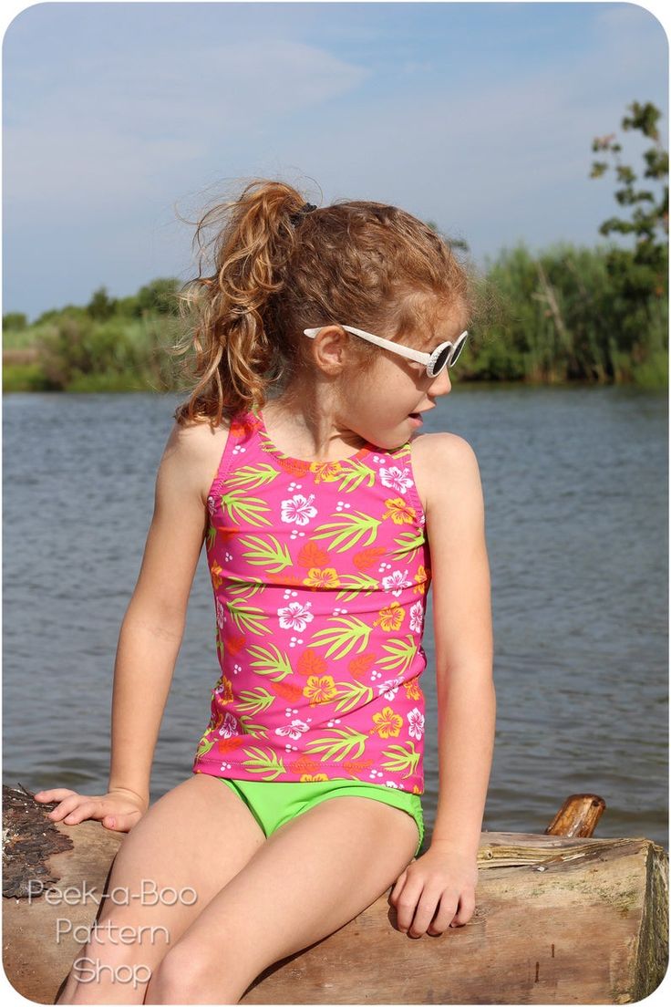 Kids Loli Young Models Kids Loli Young Models