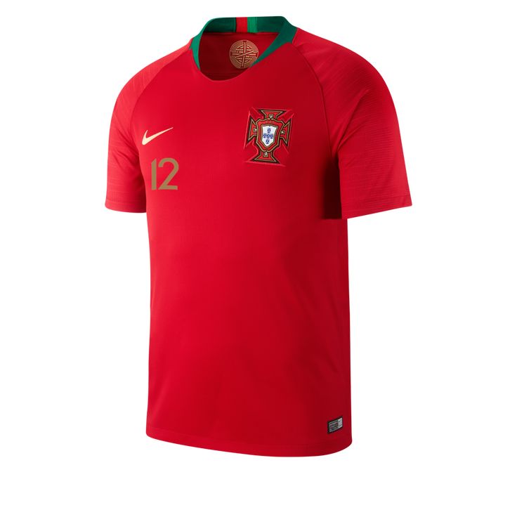 Trikot-Seangehäupfszenen