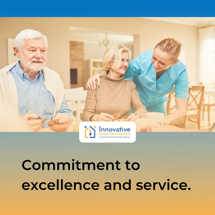 Caring To One S Needs And Commitment Is Not Just Our Priority But That Is What We Believe In To Schedule A Demo Call 888 350 Health Care Innovation Caring