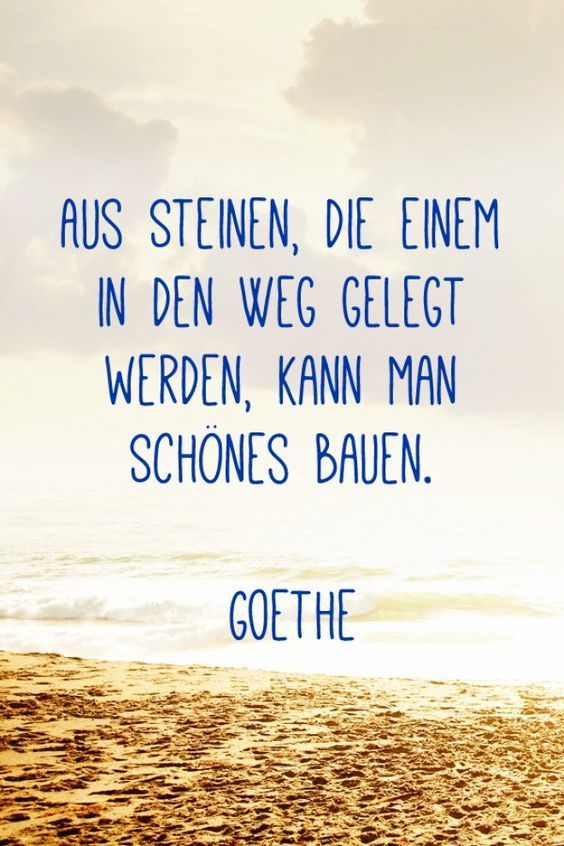 Schöne Zitate, www.gofeminin.de
