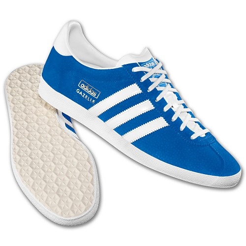 Rachel Maddow Adidas Shoes Rachel Maddow Adidas Shoes