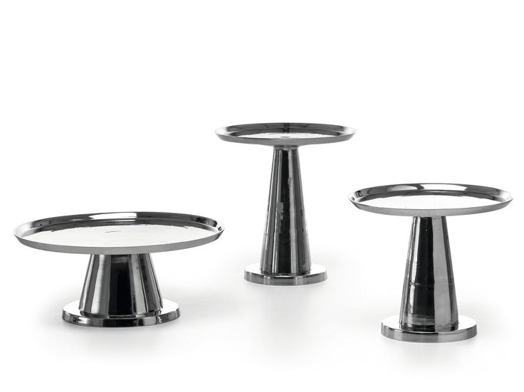 Table basse ronde en aluminium NEXT 141 142 144 Collection Next by - wandregale für küche Table basse ronde en aluminium NEXT 141 142 144 Collection Next by - wandregale für küche