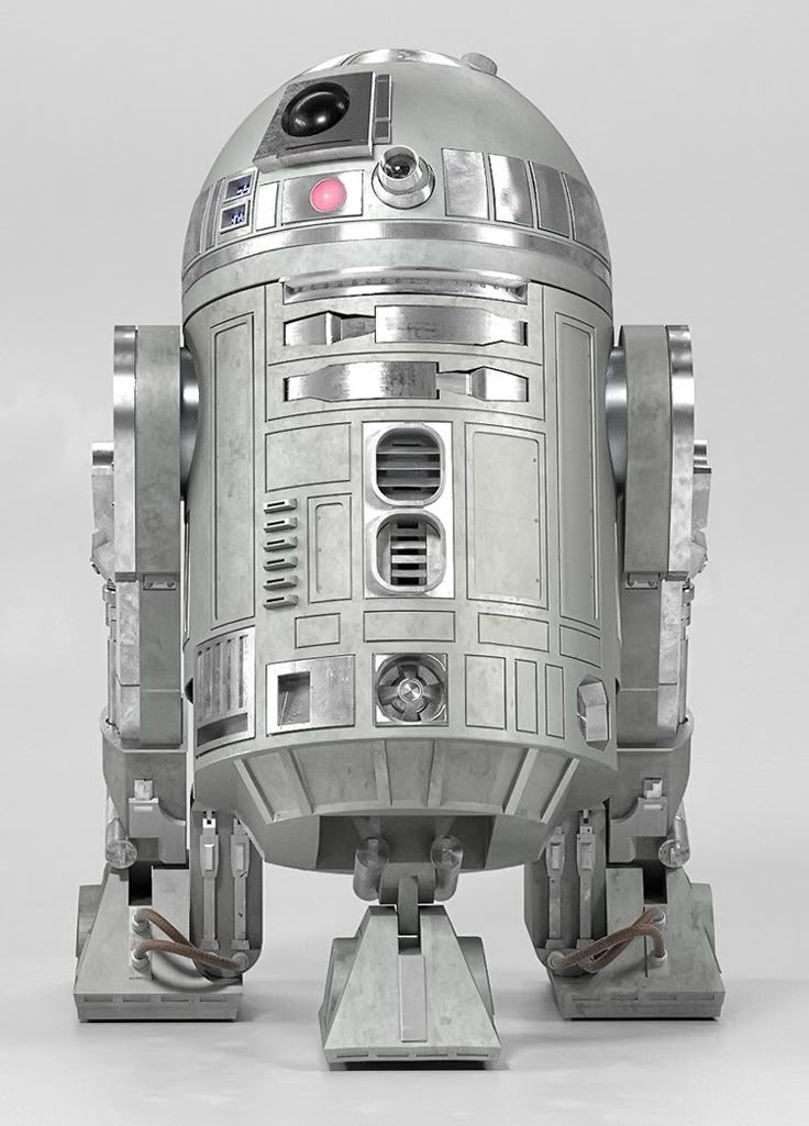 R2 forex robot