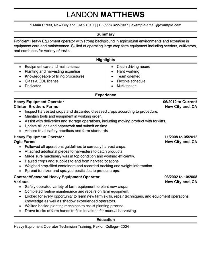 free resume templates creator builder template download web page free resume templates creator builder template download web page