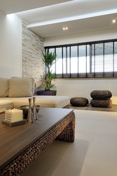 Best 25+ Resort interior ideas only on Pinterest | Bamboo ... Best 25+ Resort interior ideas only on Pinterest | Bamboo ...