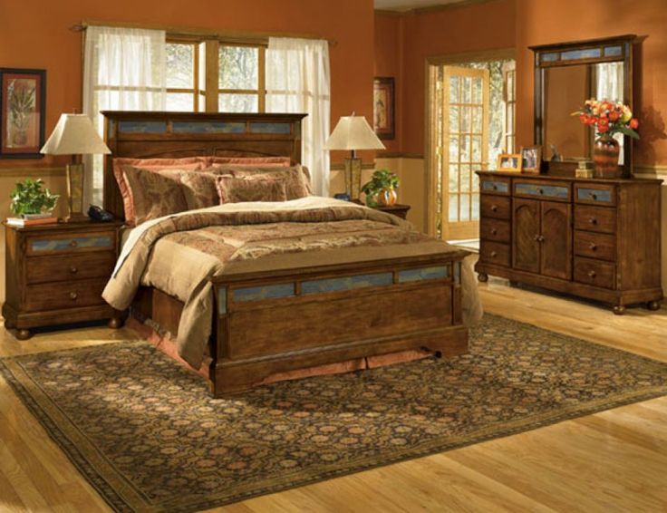 Country Master Bedroom Designs classic country living bedroom design with fuschia area rug Country Master Bedroom Designs classic country living bedroom design with fuschia area rug