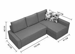 Image Result For Small L Shaped Sofa Bed 33 Keets Brook Rd In 2018 Image Result For Small L Shaped Sofa Bed 33 Keets Brook Rd In 2018 Pinterest And Living Room