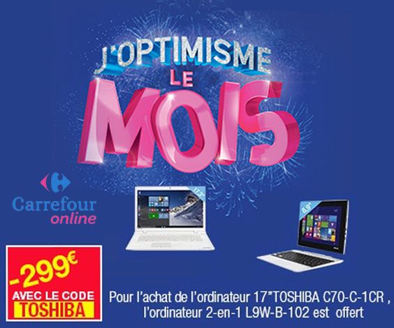 Achat coupons transcash internet