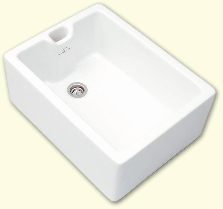 Kitchen Sink Jolts Kitchen Sink Jolts