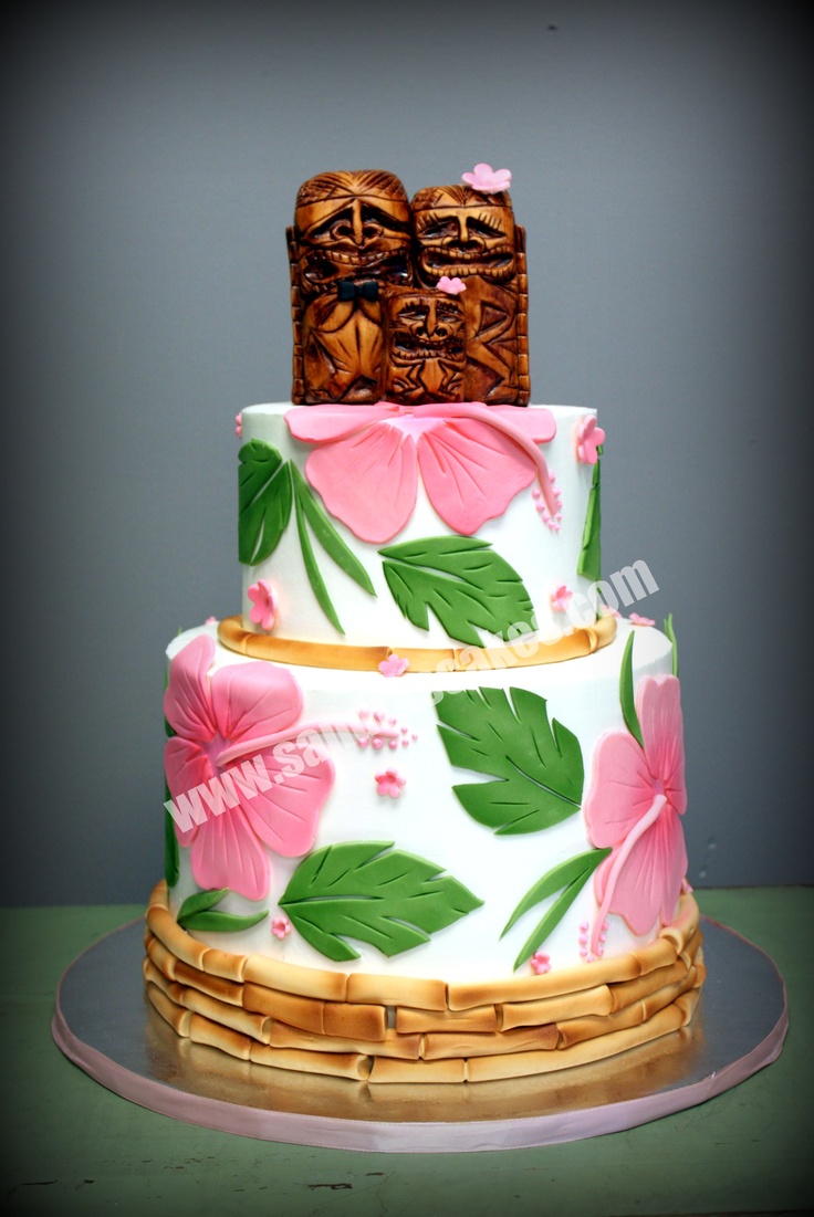 Best Wedding Cakes Honolulu Best Wedding Cakes Honolulu