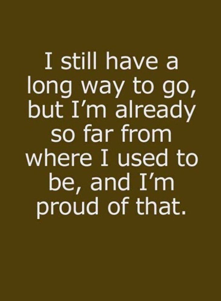 Top 40 Motivational And Inspirational Quotes For Success Life Stunning Quotations For Success In Life Top 40 Motivational And Inspirational Quotes For Success Life Stunning Quotations For Success In Life