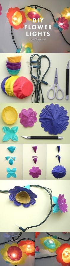 best 239 crafty ideas for your room images on pinterest | diy and best 239 crafty ideas for your room images on pinterest | diy and
