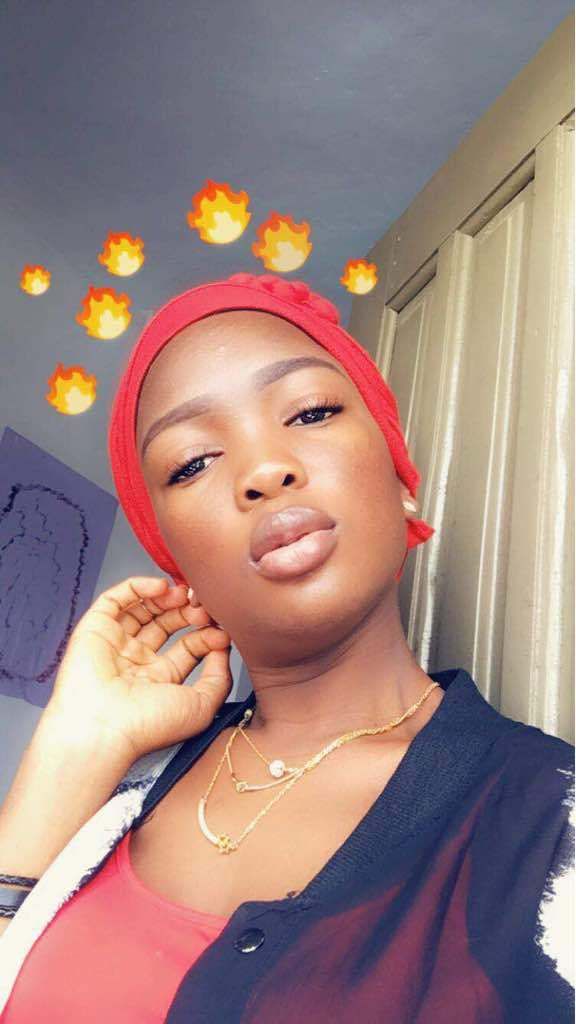 Ghana dating with phone numbers