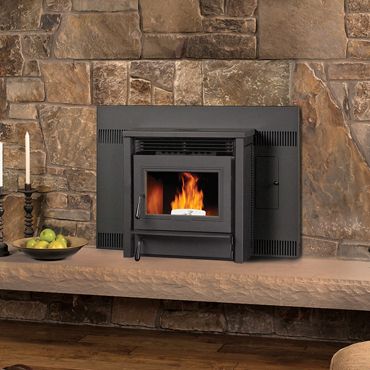 Die besten 25+ Pellet insert Ideen auf Pinterest Pelletofen - pelletofen für wohnzimmer Die besten 25+ Pellet insert Ideen auf Pinterest Pelletofen - pelletofen für wohnzimmer