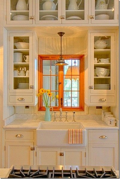 best 25+ bungalow kitchen ideas on pinterest | craftsman kitchen best 25+ bungalow kitchen ideas on pinterest | craftsman kitchen