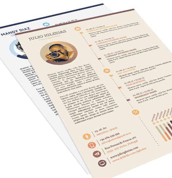 The 25+ best Simple resume ideas on Pinterest Simple resume - simple of resume The 25+ best Simple resume ideas on Pinterest Simple resume - simple of resume