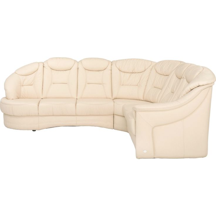 Die besten 25+ Himolla sofa Ideen auf Pinterest Sofa design, Diy - wohnzimmer bordeaux rot Die besten 25+ Himolla sofa Ideen auf Pinterest Sofa design, Diy - wohnzimmer bordeaux rot