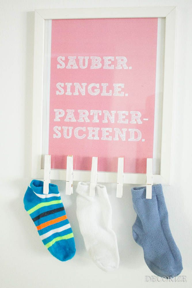 Partnervermittlung börse